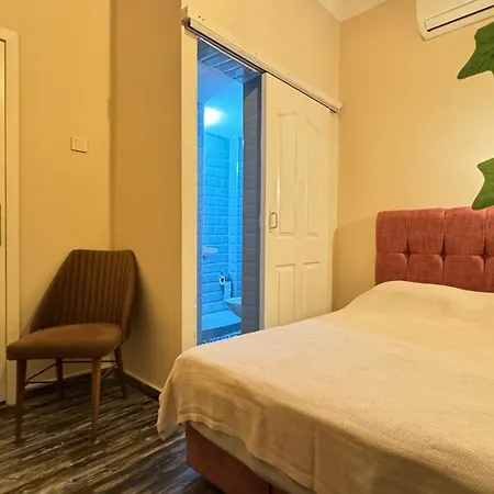 ホテル Callisto Pub & Kitchen & *