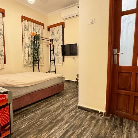 ホテル Callisto Pub & Kitchen & *